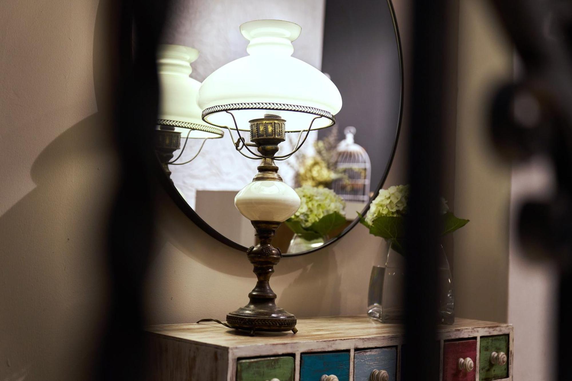Pucllana Bbboutique Bed and Breakfast Λίμα Εξωτερικό φωτογραφία