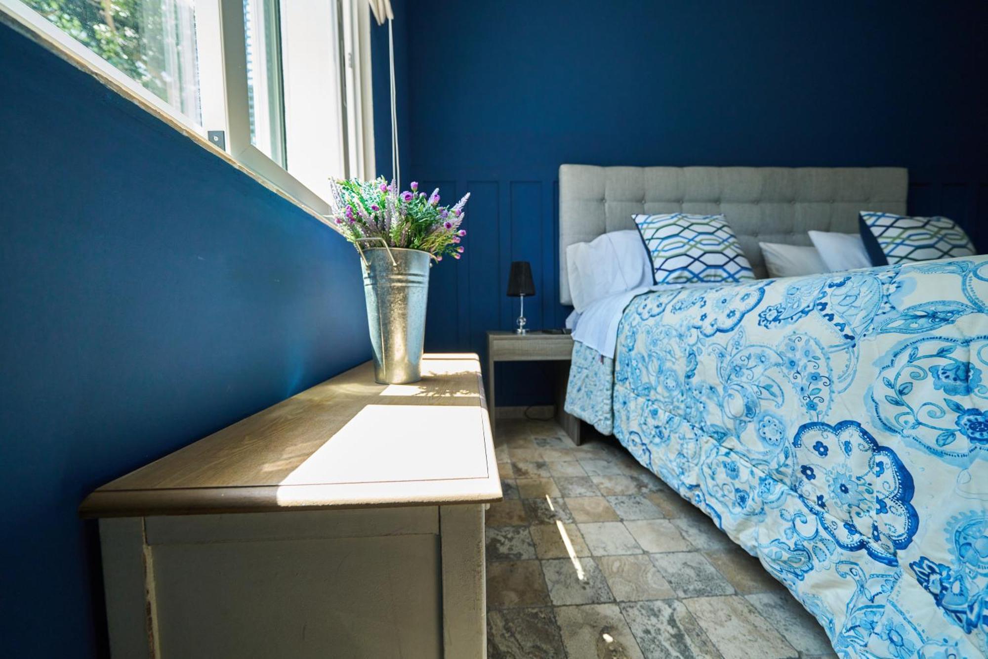 Pucllana Bbboutique Bed and Breakfast Λίμα Εξωτερικό φωτογραφία