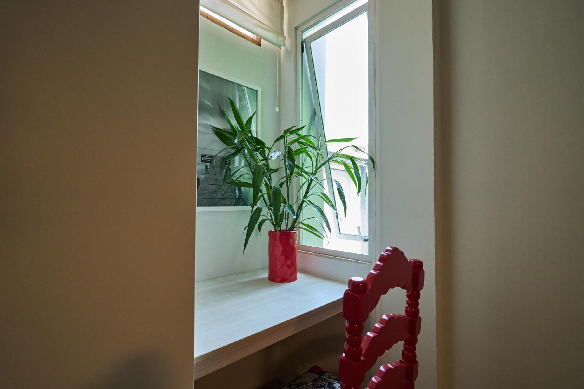 Pucllana Bbboutique Bed and Breakfast Λίμα Εξωτερικό φωτογραφία