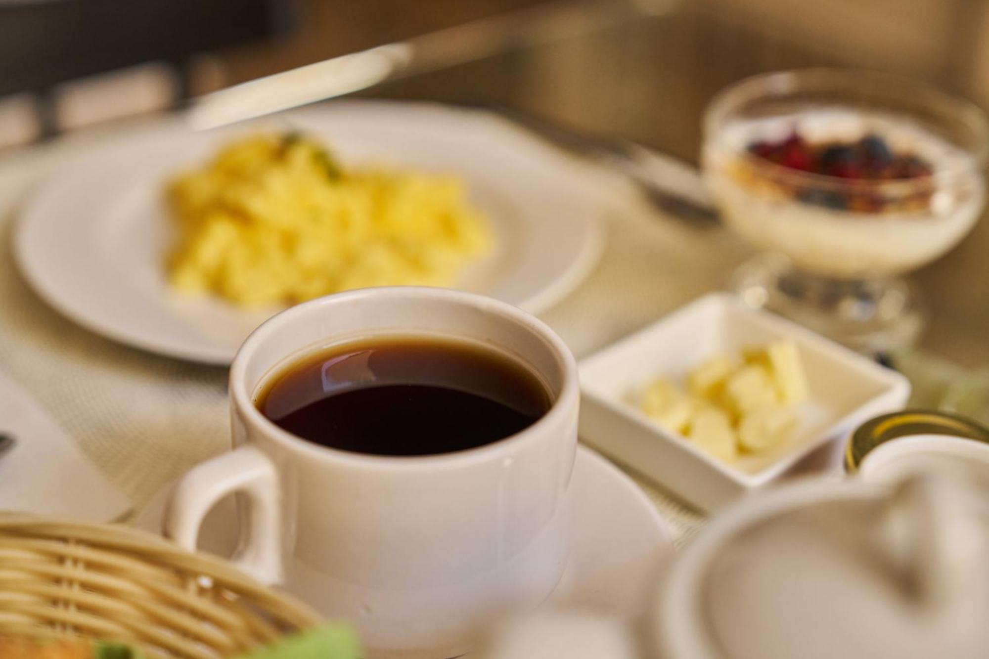 Pucllana Bbboutique Bed and Breakfast Λίμα Εξωτερικό φωτογραφία