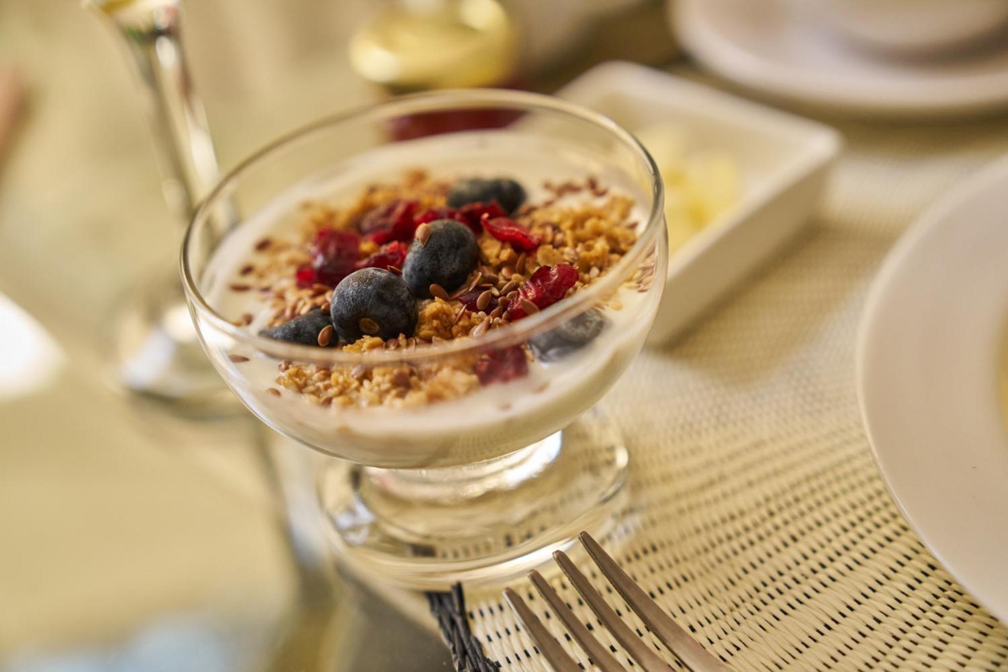 Pucllana Bbboutique Bed and Breakfast Λίμα Εξωτερικό φωτογραφία